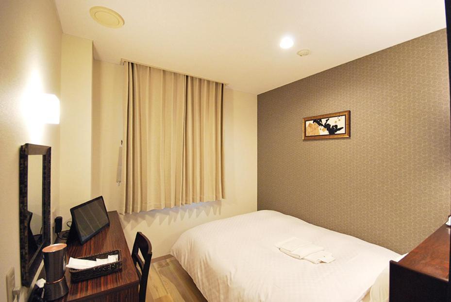 إيتشينوميا Park Hotel Pinza المظهر الخارجي الصورة