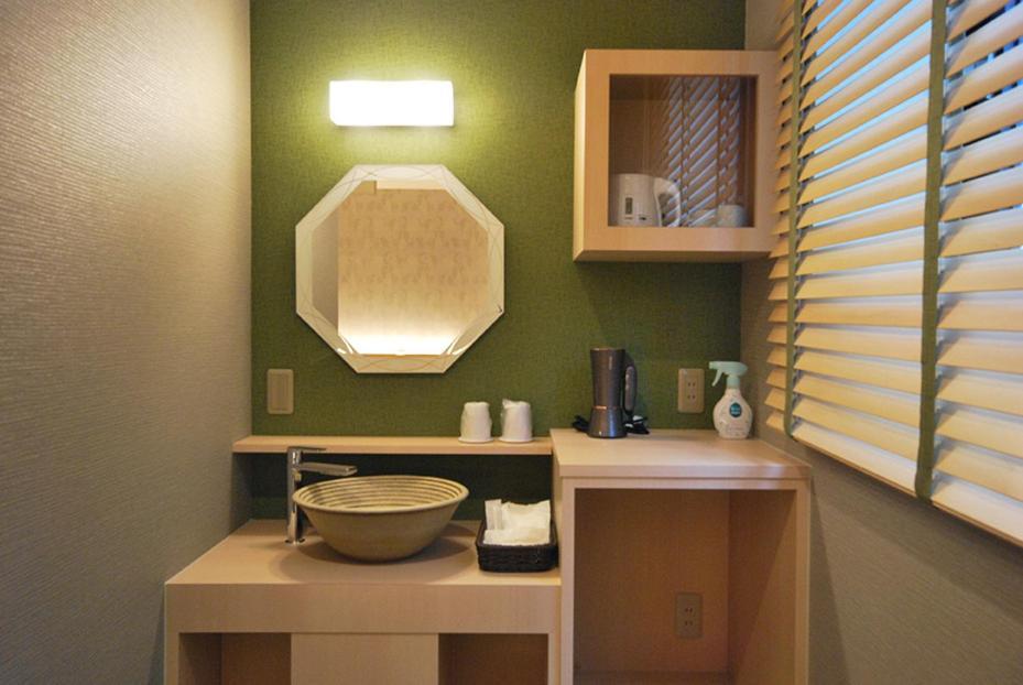 إيتشينوميا Park Hotel Pinza المظهر الخارجي الصورة